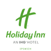Guest Service Assistant ipswich-england-united-kingdom